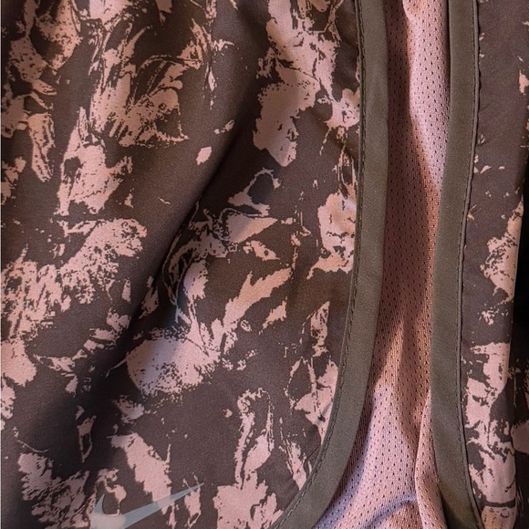 Nike Women’s Athletic Dri-FIT Shorts - Picture 5 of 10